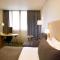 Ramada by Wyndham Songdo