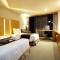 Ramada by Wyndham Songdo