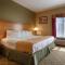 Best Western Crossroads Inn