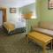 Best Western Crossroads Inn