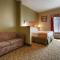 Best Western Crossroads Inn