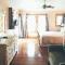 The Inn on Pamlico Sound