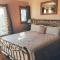 The Inn on Pamlico Sound