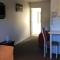 Marksman Motor Inn