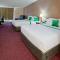 Med City Inn & Suites Rochester Mayo Clinic Area