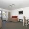 Marksman Motor Inn