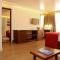 Pegasus Reef - A Beach Resort in Colombo