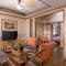 Tropicana Suites