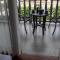 Souphattra Hotel Luang Prabang