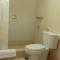 Tropicana Suites
