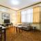 Tropicana Suites