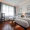 Souphattra Hotel Luang Prabang