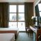Classique Hotel