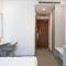 Classique Hotel