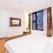 Cicilia Hotels & Spa Danang