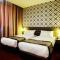 LS Hotel
