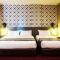 LS Hotel