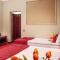 Staro Hotel