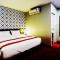 LS Hotel