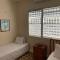 Calle Hollanda 3 Bedroom Home