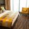 Grand Papua Hotel, a member of Radisson Individuals