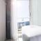 GL City Hotel Incheon Airport