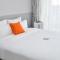 GL City Hotel Incheon Airport
