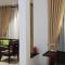 IMAGINE Villa Hotel