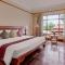 Sokha Angkor Resort