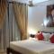 IMAGINE Villa Hotel