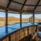 Etendeka Mountain Camp - Damaraland