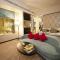 Hilton Amman