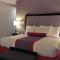 Best Western Plus Laredo Inn & Suites