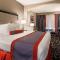Best Western Plus Laredo Inn & Suites