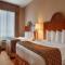 Best Western Plus Laredo Inn & Suites