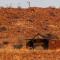 Etendeka Mountain Camp - Damaraland