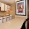 Extended Stay America Suites - Daytona Beach - International Speedway