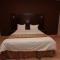 رؤوم إن للشقق المخدومة - Raoum Inn Serviced Apartments