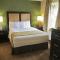 Extended Stay America Suites - Seattle - Everett - Silverlake