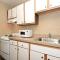 Extended Stay America Suites - Daytona Beach - International Speedway