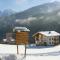 Hotel Garni Haus Anita