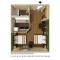 Extended Stay America Suites - Daytona Beach - International Speedway