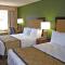 Extended Stay America Suites - Daytona Beach - International Speedway