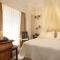 Acropolis Museum Boutique Hotel