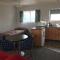 Cypress Court Motel