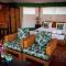 Canvas & Orchids Retreat