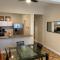 Calle Hollanda 3 Bedroom Home