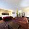 Best Western Music Capital Inn
