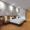 Swiss-Garden Hotel & Residences, Genting Highlands