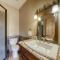 Brian Head Home w/ Views & Master Bedroom Suite